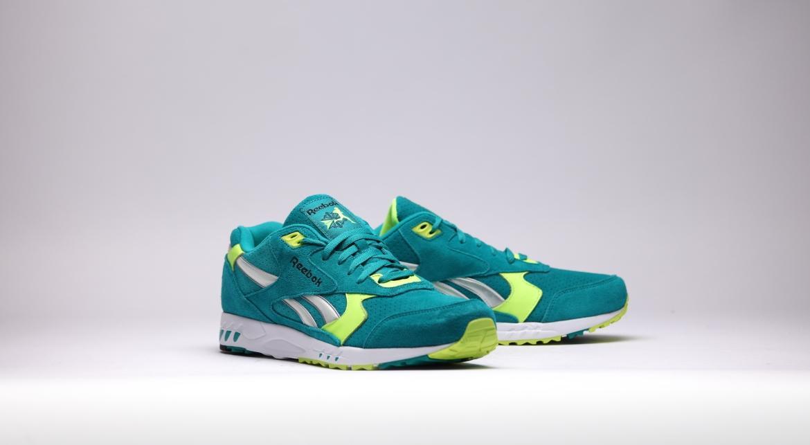 reebok-inferno-teal-white-